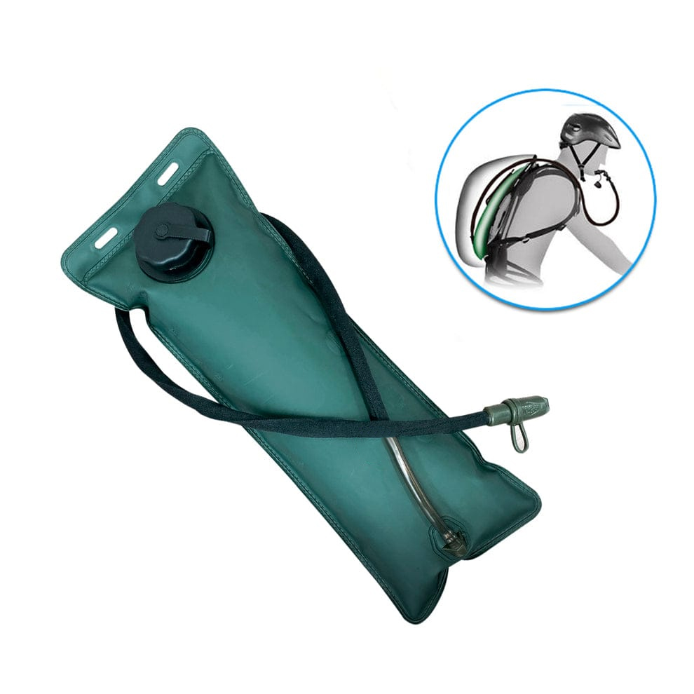 Miniatura 1 de Repuesto Camelback 3l Hidratación